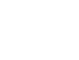 Casa cu Stuf Murighiol - cazare autentică în Delta Dunării